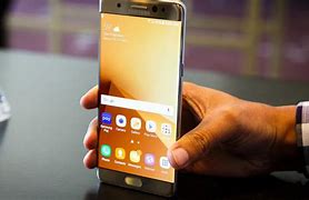 Image result for Samsung Note 7 China