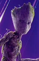 Image result for Teenage Groot Memes