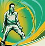 Image result for Famous South African Cricket Players