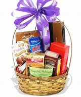 Image result for Gifts for Women Sweetest Day