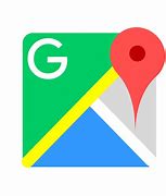 Image result for GPS Navigation App Logo