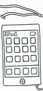 Image result for iPhone 7 Printable Pall Print