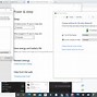 Image result for Windows 11 Screen Display