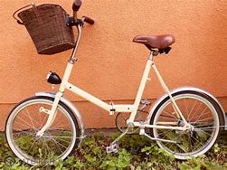 Image result for Bicykle Predaj