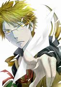 Image result for Kunikida Use Chapstick