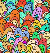 Image result for Meme Faces Coloring Pages