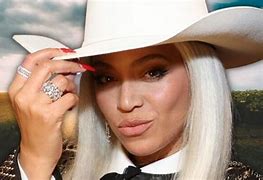 Image result for Beyoncé Going Country