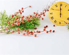 Image result for New Year's Eve Clock Face
