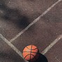 Image result for NBA Court Background