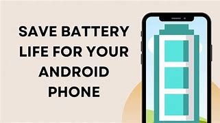 Image result for iPhone 11 Battery Life