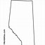 Image result for Alberta Maps in Detail