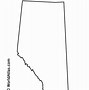 Image result for Red Valley Alberta