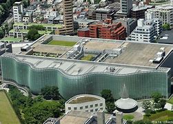 Image result for Tokyo University for Art