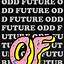 Image result for Odd Future Wallpaper Phone