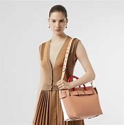 Image result for Burberry Brand