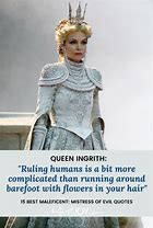 Image result for Quotes From Maleficent