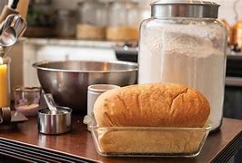 Image result for Annie's Bread