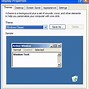 Image result for Recovering Deleted Files From Recycle Bin