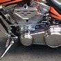 Image result for Best Sounding Motorcycles
