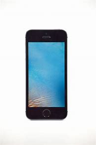 Image result for iPhone 5S Space Gray Review