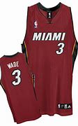 Image result for NBA Jersey 3