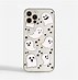 Image result for iPhone 13 Halloween Phone Case