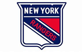 Image result for NY Rangers Meme