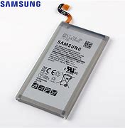 Image result for Samsung Galaxy S8 Bateriy Replika