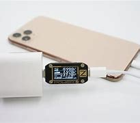 Image result for iPhone 11 Pro Charging