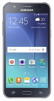 Image result for Samsung Conquer 4G