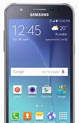 Image result for Android Samsung J5