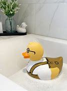 Image result for Rubber Duck Bath Toys