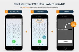 Image result for iPhone EMI Number Check