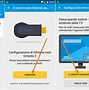 Image result for Screen Mirroring Samsung Tab