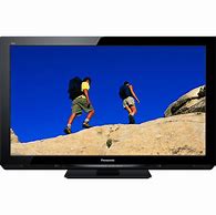 Image result for Viera Television