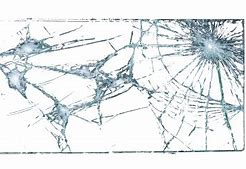 Image result for Cracked Digitizer