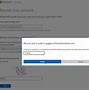 Image result for Forget Password Unloack
