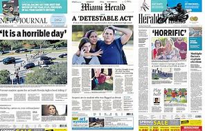 Image result for Kelvin Citrus Grove Miami Florida Newspapers