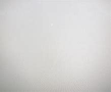 Image result for White Screen 540 X 960