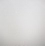 Image result for White Screen 2560X1440