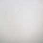 Image result for White Screen A4