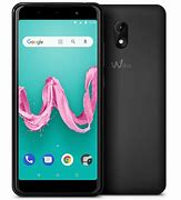 Image result for Wiko Phone with Fingerprint Passsork