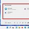 Image result for All Apps Windows 11