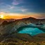 Image result for Gambar Gunung