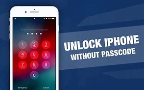 Image result for How to Unlock iPhone 4 without Passcode