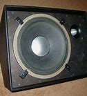 Image result for Vintage JVC Floor Speakers