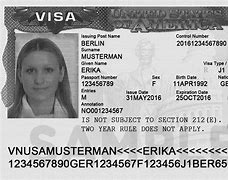 Image result for J-1 Visa
