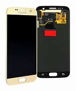 Image result for Samsung Galaxy S7 Display