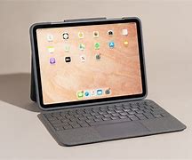 Image result for Apple Tablet Keyboard