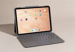 Image result for iPad Pro Case with Keyboard